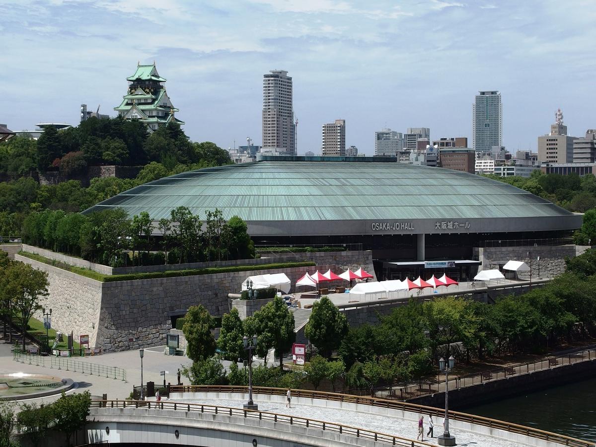 Hotel Wbf Artstay Namba Osaka Exterior photo