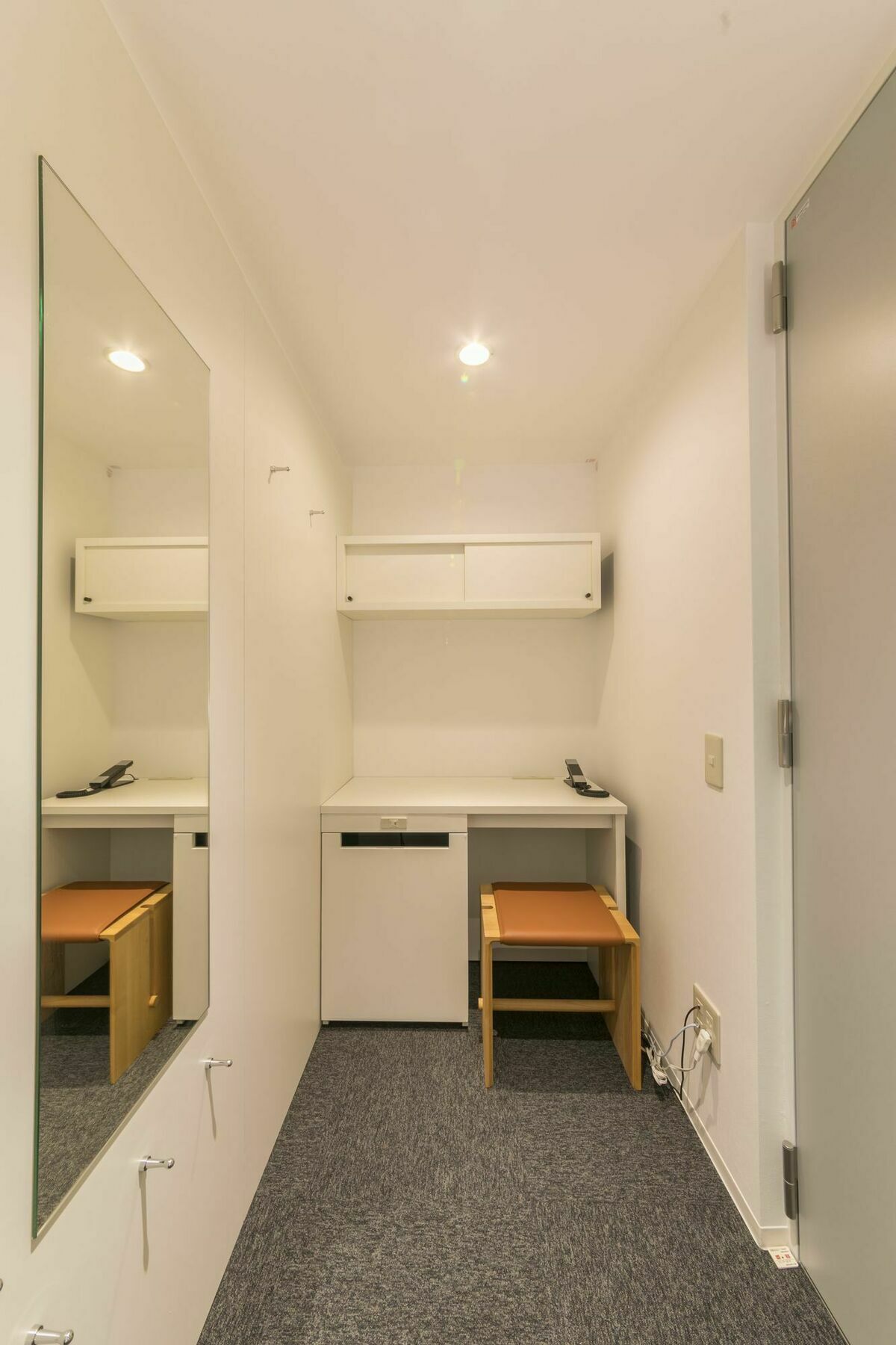 Hotel Wbf Artstay Namba Osaka Exterior photo